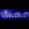 tommynyc16